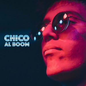 Dal 26 gennaio “Al Boom” il progetto d’esordio del giovanissimo rapper CHICO