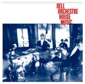 Il collettivo avant-garde BELL ORCHESTRE pubblica oggi un nuovo brano tratto da ‘House Music’, il disco in arrivo il 19 marzo (Erased Tapes)