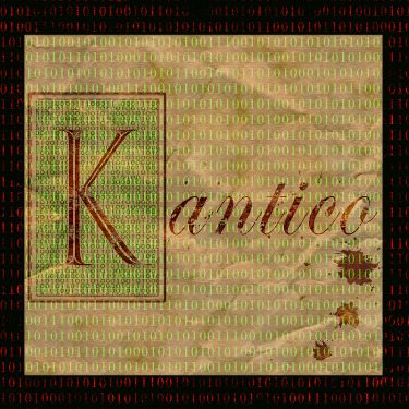 “Kantico”, il nuovo melodico esperimento di Shadouone