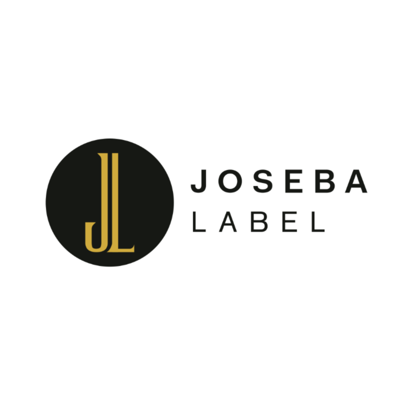 Joseba Label