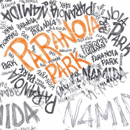 “Paranoia Park” il nuovo singolo di Namida