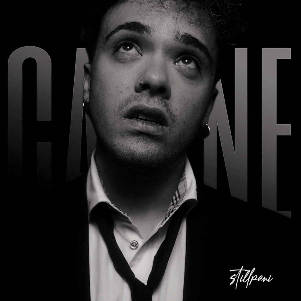 “Catene” il nuovo singolo di stillpani