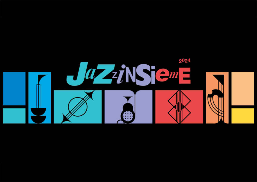 FINE AGOSTO CON JAZZINSIEME A SPILIMBERGO