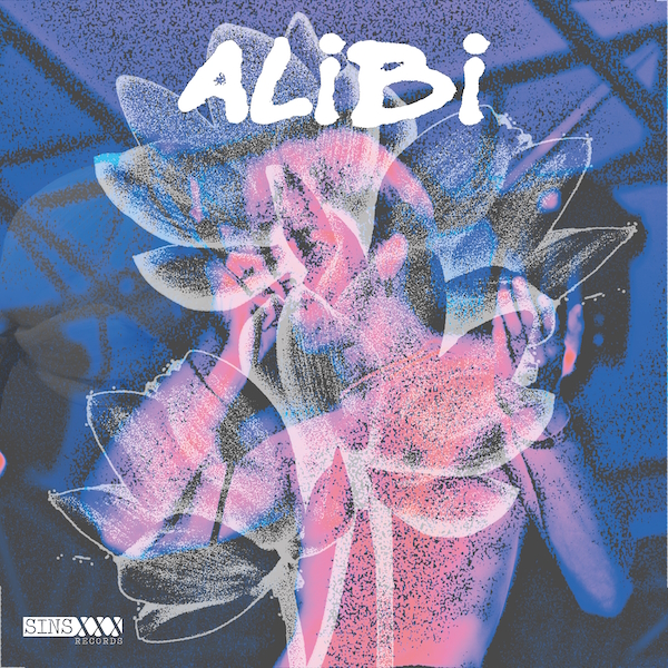 Lupo e Giovannelly presentano il videoclip di “Alibi”