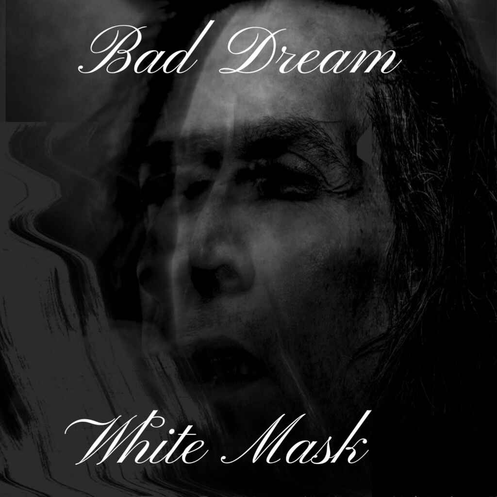 “Bad Dream: Un Viaggio Oscuro nelle Radici della Dark Wave”