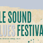 ALE SOUND FESTIVAL BLUES 2025