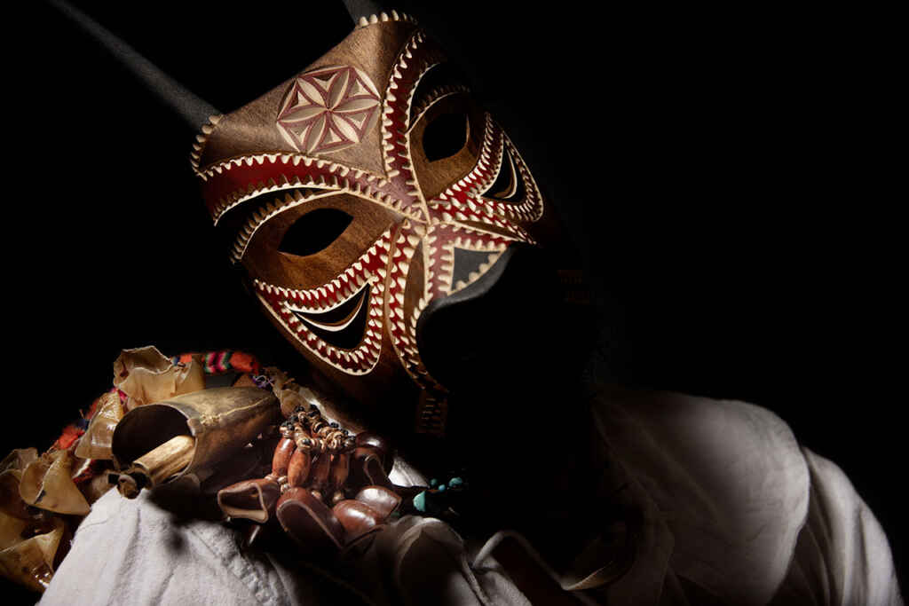 BONNY JACK, FUORI IL NUOVO SINGOLO ‘CARNIVAL VALLEY’