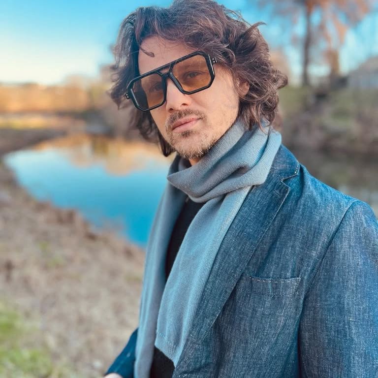 Ci siamo abituati all’ingiustizia. Piero Campi torna con “Where’d You Go Someday” per raccontare la fine della ribellione e la ricerca di un nuovo coraggio