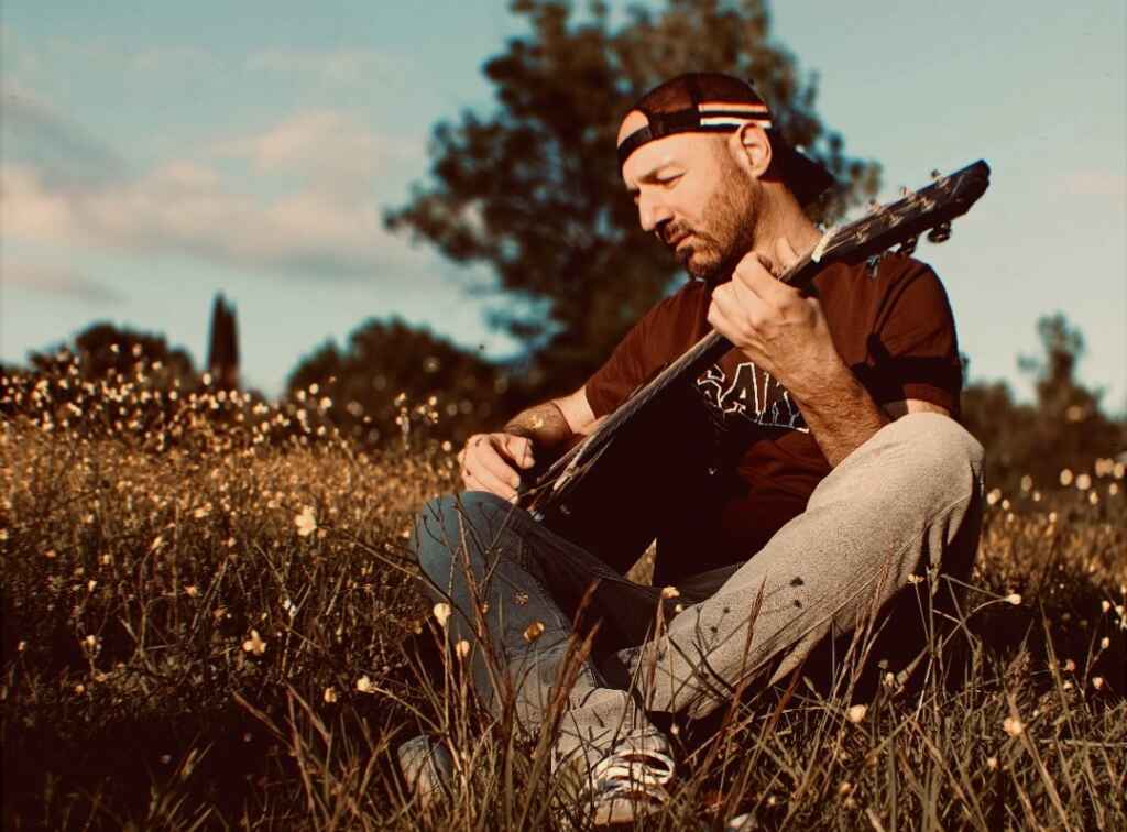 Recensione – “Tra i miei disordini” di Capolupo