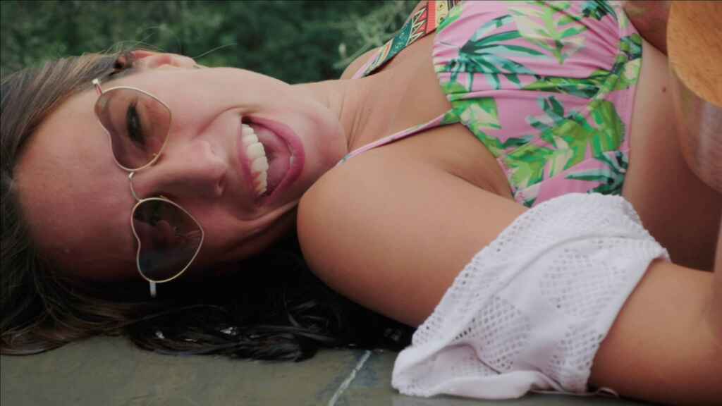 Elena Ventura – Inevitabile (Recensione)