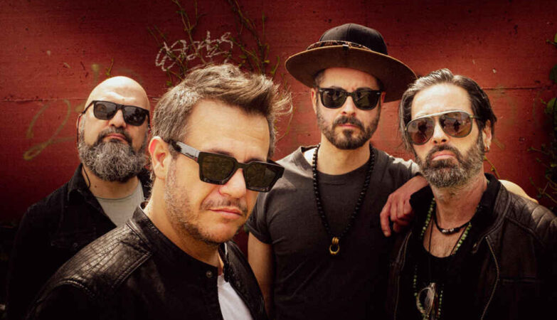 FABULOUS WOOD FUORI IL VIDEOCLIP DI ‘SUPEREROI’, UN MANIFESTO CONTRO LA VIOLENZA SULLE DONNE