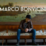 MARCO BONVICINI: ECCO ‘HOME’, IL NUOVO SINGOLO DA OGGI NELLE RADIO