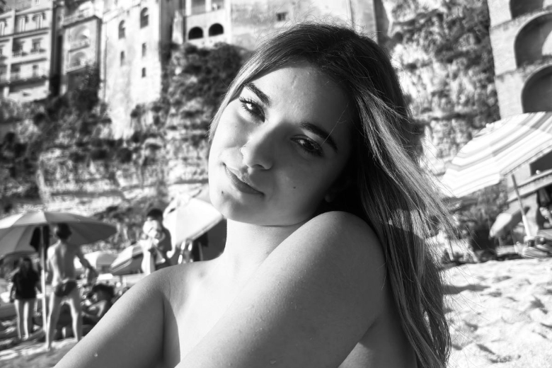 Nemi senza segreti, da “Tutta la notte” ai più interessanti retroscena!