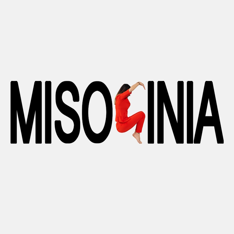 VDV: dal 20 giugno sui digital store e in radio il nuovo singolo “Misoginia”