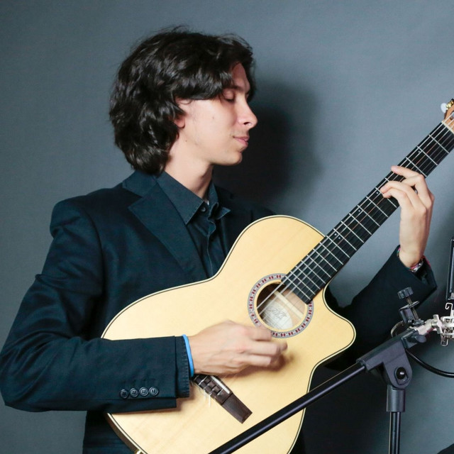 Dall’Italia al Giappone: il jazz di Edoardo Baroni in tour internazionale