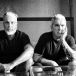 MORA & BRONSKI: FUORI ‘MANMAN MWEN’, IL NUOVO SINGOLO CHE ANTICIPA L’USCITA DEL NUOVO ALBUM