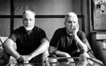 MORA & BRONSKI: FUORI ‘MANMAN MWEN’, IL NUOVO SINGOLO CHE ANTICIPA L’USCITA DEL NUOVO ALBUM