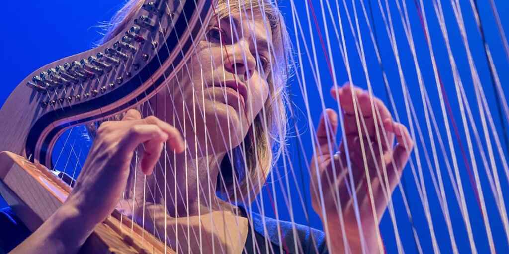 Suoni Mobili: ritmi brasiliani e cubani, jazz,  world music, percussioni giapponesi e molto altro  tra le province di Lecco e Monza e Brianza dal 21 al 27 luglio