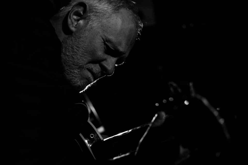 “M1”: Rocco Giordano unisce musica e denuncia sociale