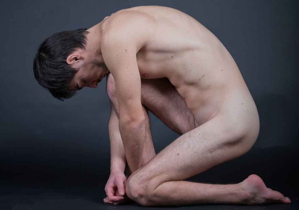 261 euro raccolti e un bambino dimenticato: Unico ci ricorda come tornare a stargli “Più vicino”