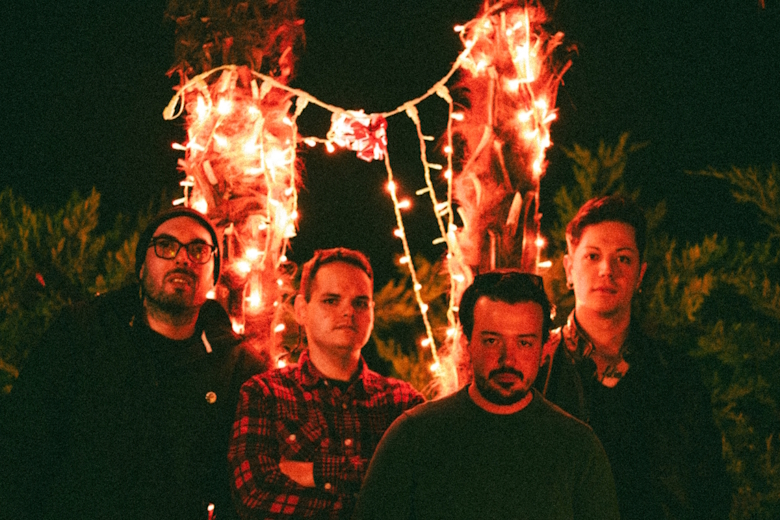 A tu per tu con Fattore Rurale