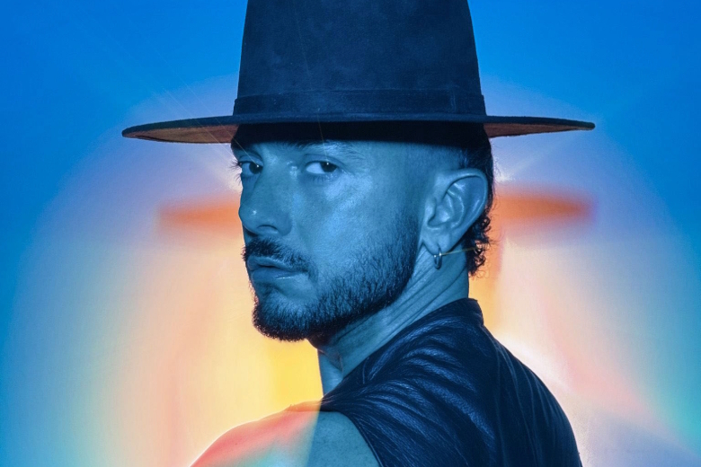 Incontriamo Don Jio artista, vita e curiosità partendo da “All I Wanna Do”