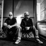 ‘UNDERDOGS Vol. 1’, IL NUOVO ALBUM DI MORA & BRONSKI, UN OMAGGIO MODERNO ALLE RADICI AMERICANE