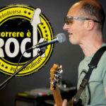 CON MARCO FRATTINI CORRERE È ROCK!