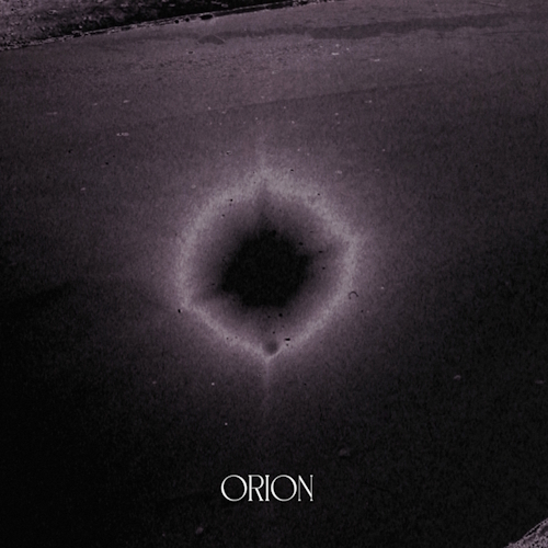 “Orion” è il nuovo singolo dei Manaus
