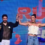 Dueko al Rumore BIM Festival
