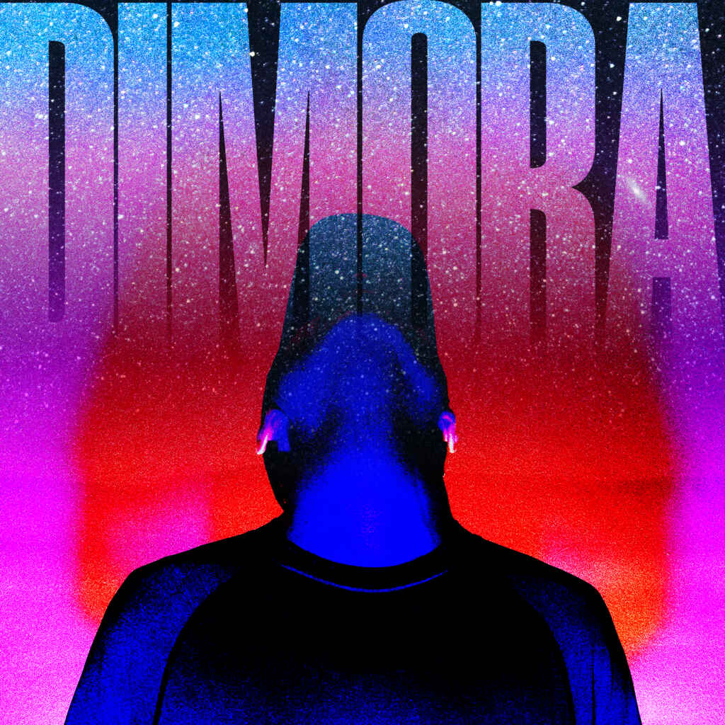 4Grigio contempla l’universo e noi nel nuovo singolo “Dimora”