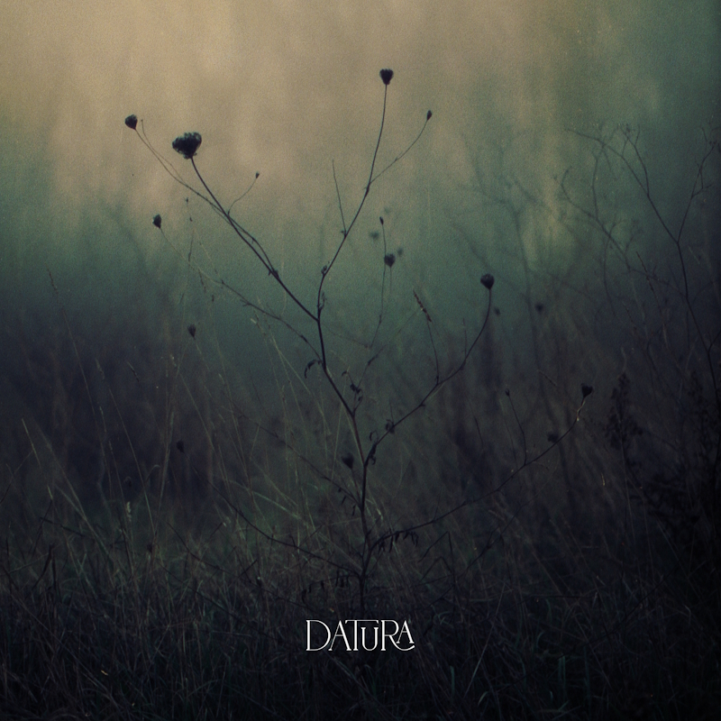 “Datura” è il nuovo singolo dei Manaus