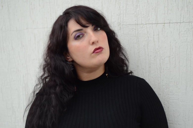 Elena senza segreti, da “Alchimia” ai più interessanti retroscena!