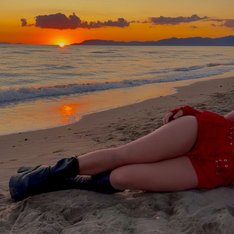 “La cattiva” è il nuovo singolo di Rebic