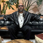 MORIS FUORI IL NUOVO SINGOLO ‘E ANDIAMO’