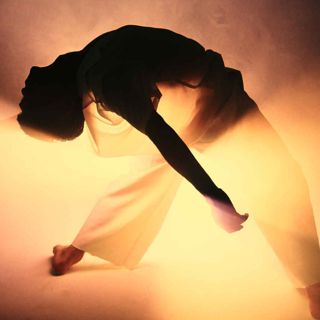 “A Shadow in the Sun”, il nuovo singolo di Onisco