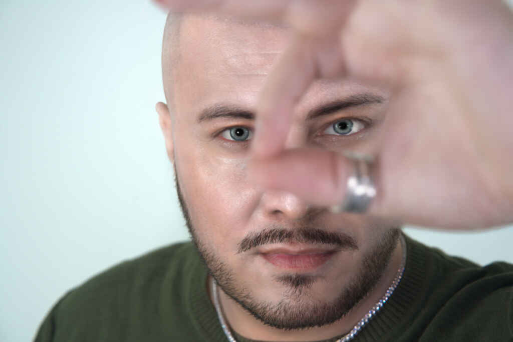 La separazione delle coppie adulte: “L’amore non ha soluzione” e gli addii che maturano nel tempo