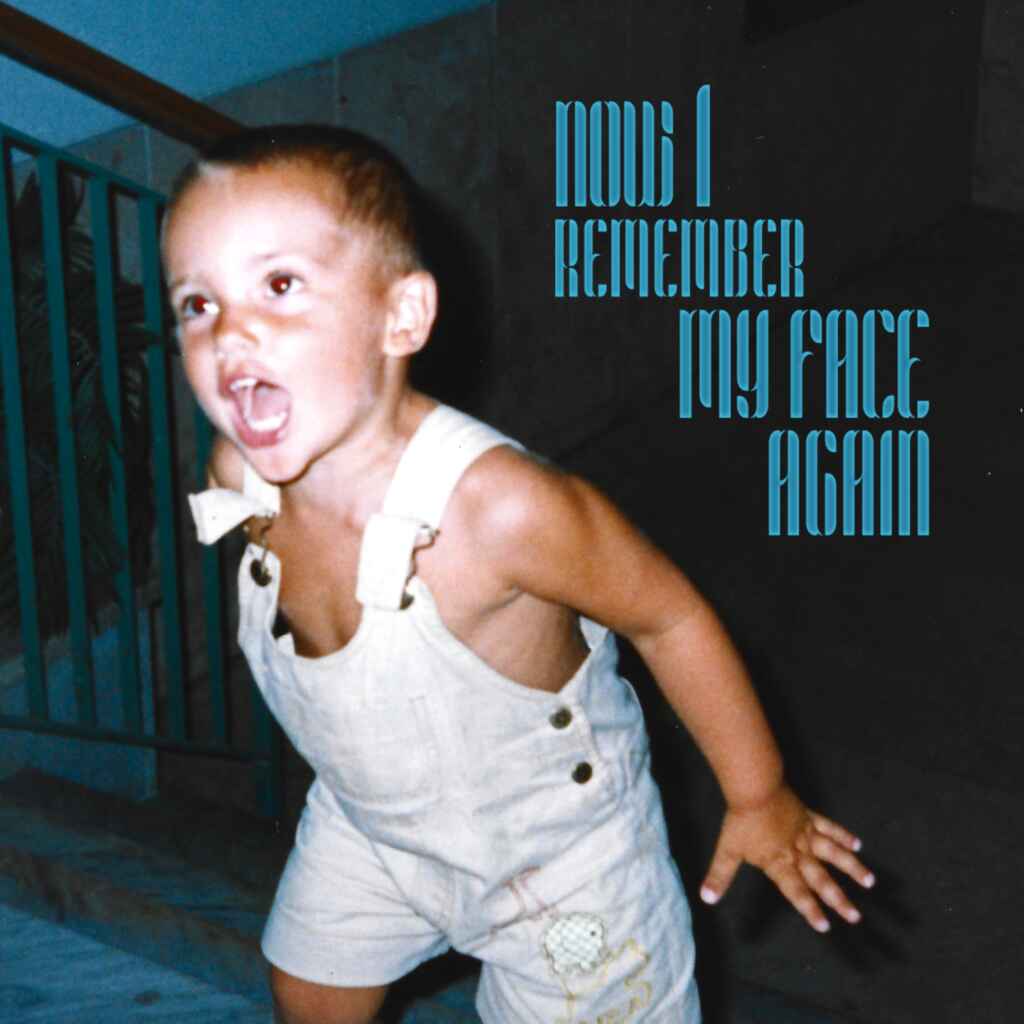 “Now I Remember My Face Again” è il nuovo singolo degli State Of Neptune