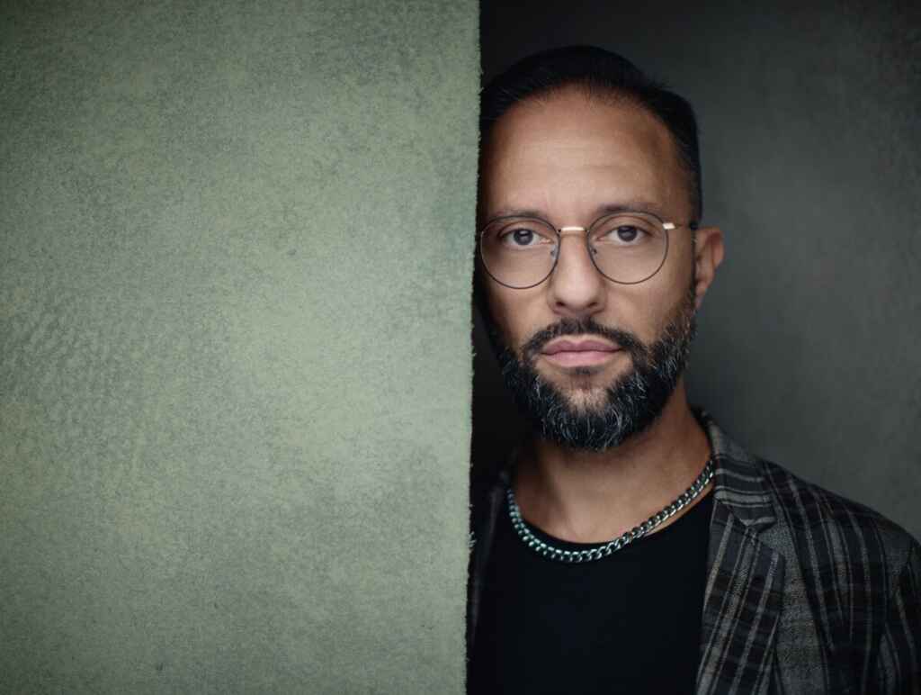 “Lamù o Sampei?”: il viaggio amarcord di una generazione cresciuta scegliendo