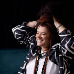 MAMABABA ESCE ‘BLUES HOTEL’, BLUES, TEATRO E UMANITÀ SOSPESE IN UN CONCEPT ALBUM