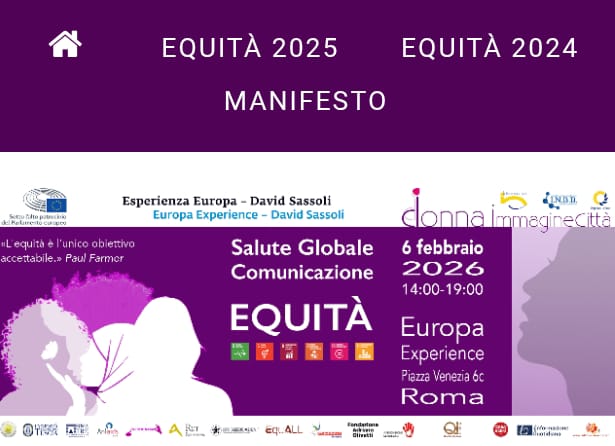 WOW! – Presentazione nazionale del primo contest musicale promosso da un CUG