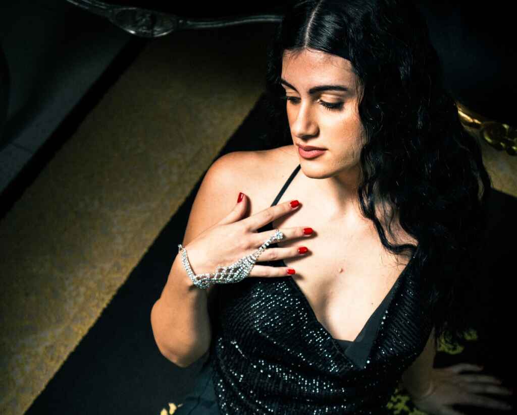 “Bluesman”: la fine dei miti maledetti e una generazione che non sa più riconoscersi