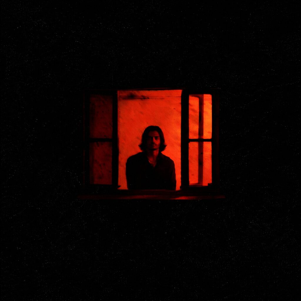 “Solo Solamente Per Te” è il singolo che consacra Pablo nel pop contemporaneo