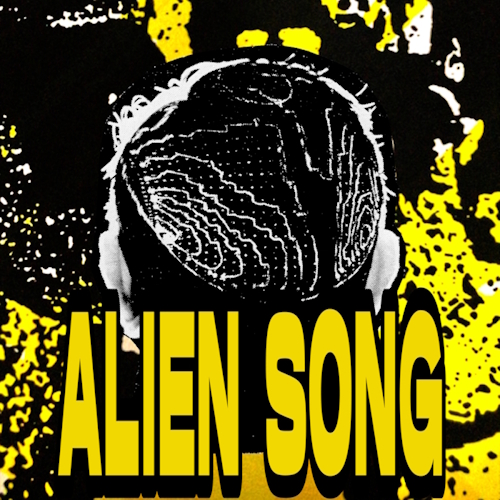 “Alien Song” è il singolo d’esordio dei JaydeeQ