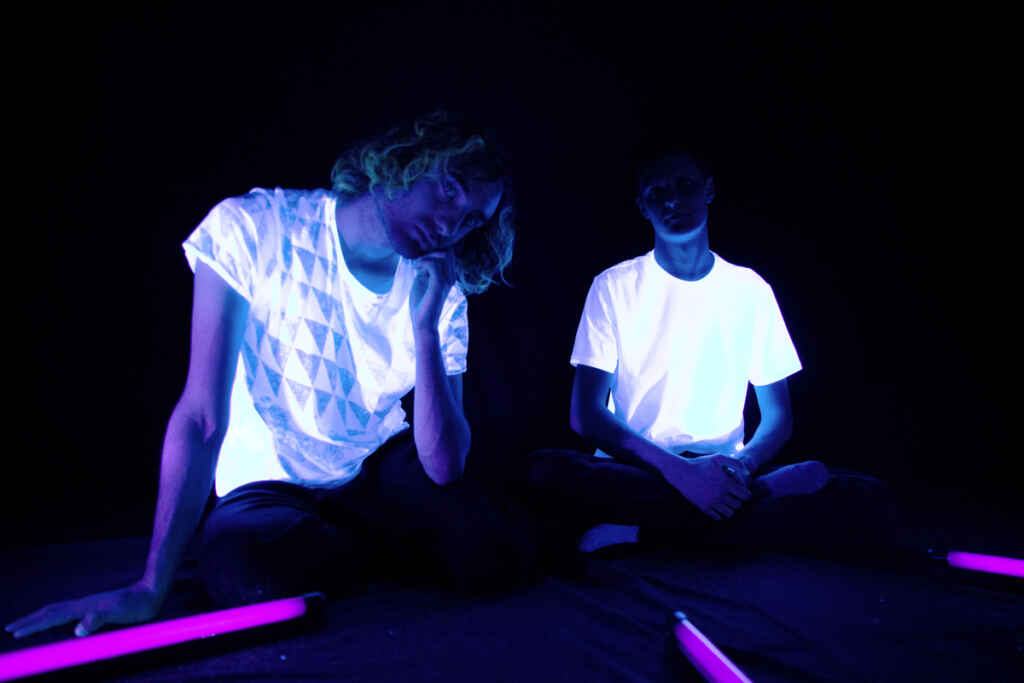 Esiste ancora una club culture che non vuole solo far ballare? L’odissea elettronica tra psiche e beat dei Nexus e Gabry Seth