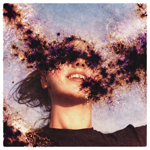 “Forme uniche della continuità nello spazio” è il nuovo singolo di Stefano Bruno