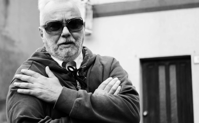 UBO senza segreti, da “Rapida (Beh tanto)” ai più interessanti retroscena!