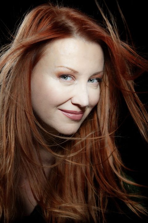 Valentina Mattarozzi