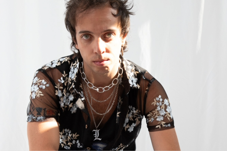 Quattro chiacchiere col talento puro di iLucky