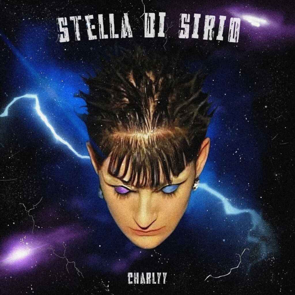 Stella di Sirio: visione sonora e identità nel nuovo singolo